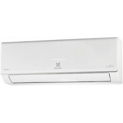 Сплит-система Electrolux EACS/I-12HAV/N8_22Y Avalanche Super DC Inverter