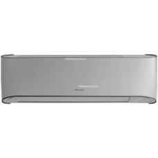 Настенная сплит-система Daikin FTXK25AS/RXK25A