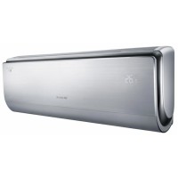 Кондиционер Gree GWH09UB-K6DNA4A