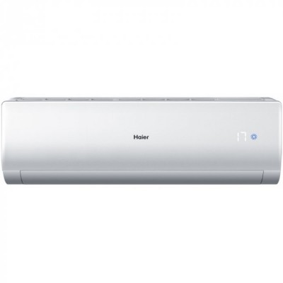 Кондиционер Haier HSU-12HNM103/R2