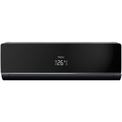 Кондиционер Haier HSU-07HNF203/R2 -Full Black - HSU-07HUN403/R2