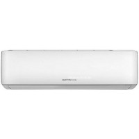 Сплит-система Quattroclima QV-BE18WA/QN-BE18WA Bergamo
