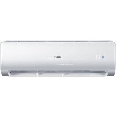 Сплит-система Haier AS25NHPHRA/1U25NHPFRA Elegant HP