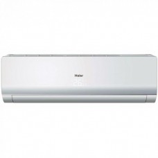 Сплит-система Haier AS09NS5ERA-W/1U09BS3ERA Lightera White