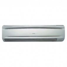 Кондиционер Daikin FAA71A/RZQG71L8Y1