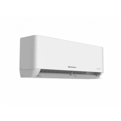 Сплит-система SHIVAKI SSH-L122DC Ultra