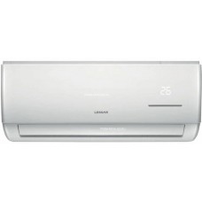 Сплит-система Lessar LS-HE09KSE2/LU-HE09KSE2 Flexcool