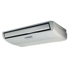 Systemair Sysplit Ceiling 24 HP Q