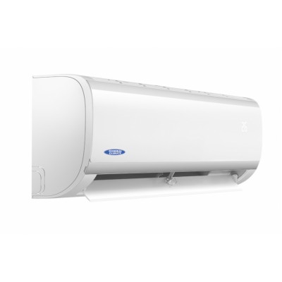 Сплит-система General Climate GC-RE09HR/GU-RE09H Pulsar Inverter