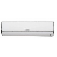 Сплит-система General Climate GC-N09HRIN1 / GU-N09HRN1