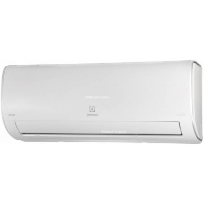 Сплит-система Electrolux EACS/I-09HAT/N3_21Y Atrium DC Inverter