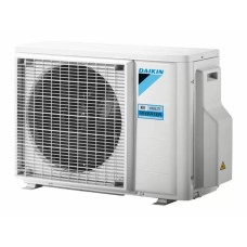 Наружный блок мульти сплит-системы Daikin 2MXM40N9