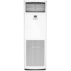 Колонная сплит-система Daikin FVA100A/RZASG100MV1