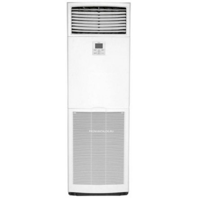 Колонная сплит-система Daikin FVA100A/RZASG100MV1