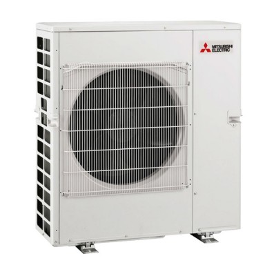 Наружный блок мульти сплит-системы Mitsubishi Electric MXZ-6F122VF