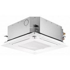 Сплит система Mitsubishi Electric SLZ-KF60VA2/SUZ-KA60VA