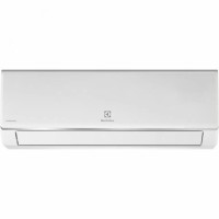 Сплит-система Electrolux EACS-24HAV/N3_22Y Avalanche