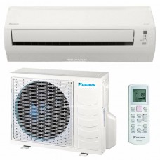 Сплит система Daikin ATYN60L / ARYN60L