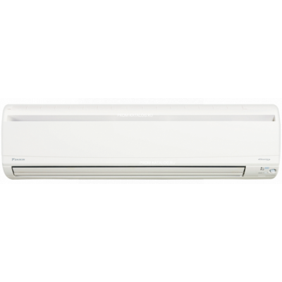 Сплит система Daikin FTXS71G / RXS71F8