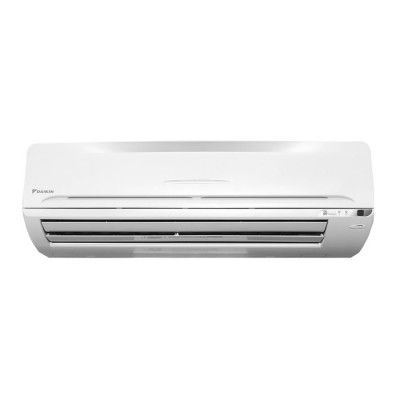 Кондиционер Daikin FAA100A/RR100BV/-40T