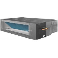 Внутренний канальный блок мульти сплит-системы Zanussi ZACD/I-18 H FMI/N1