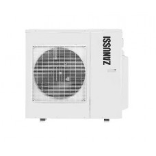 Наружный блок мульти сплит-системы Zanussi ZACO/I-42 H5 FMI/N8 Multi Combo