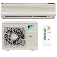 Сплит система Daikin FAQ71B / RQ71BV/W