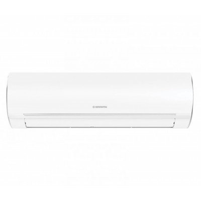 Кондиционер Kentatsu KSGQ80HFAN1/KSRQ80HFAN1/-40