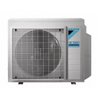 Наружный блок мульти сплит-системы Daikin 2MXM68N