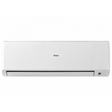 Кондиционер Haier HSU-24HEK203/R2(DB) new