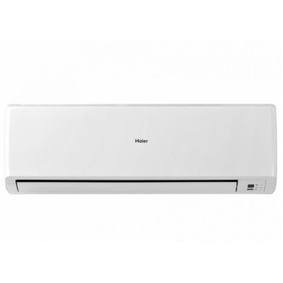 Кондиционер Haier HSU-24HEK203/R2(DB) new