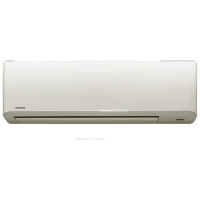 Сплит система Toshiba RAS-24S3KS-EE / RAS-24S3AS-EE