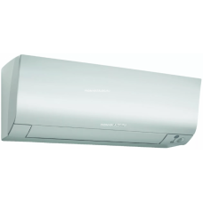 Сплит система Daikin ATXM25M / ARXM25M9