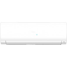 Сплит-система Haier AS25S2SF1FA/1U25S2SM1FA Flexis Inverter