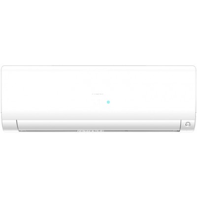 Сплит-система Haier AS25S2SF1FA/1U25S2SM1FA Flexis Inverter