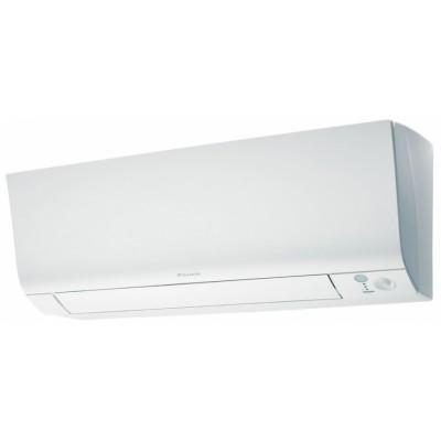 Кондиционер Daikin FTXM20R/RXM20R