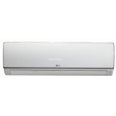 Кондиционер Lg S30PK