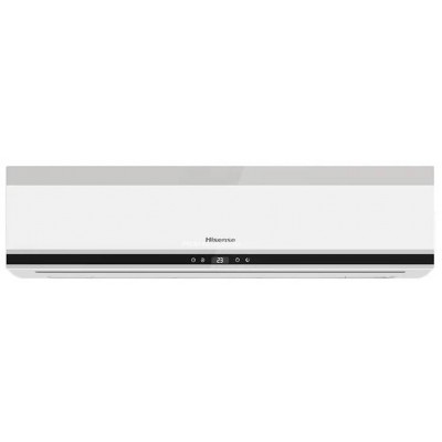 Сплит система Hisense AS-36HR4SDKVT / AS-36HR4SDKVT