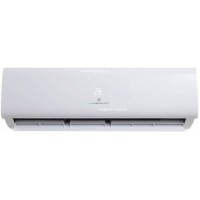 Настенная сплит-система Lanzkraft LSWH-35FC1N/LSAH-35FC1N Simple On/Off