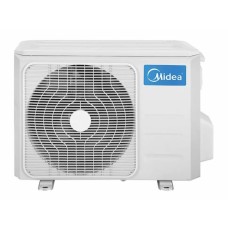 Наружный блок мульти сплит-системы Midea M2OH-14HFN8-Q