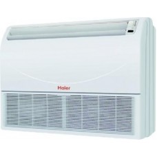 Внутренний напольно-потолочный блок мульти сплит-системы Haier AC12CS1ERA