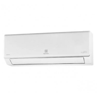 Сплит-система Electrolux EACS/I-09HAV/N8_22Y Avalanche Super DC Inverter