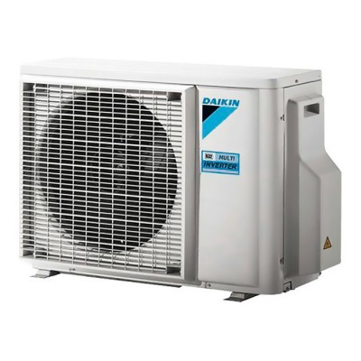 Наружный блок мульти сплит-системы Daikin 2MXF40A