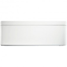 Кондиционер Daikin FTXA35AW/RXA35A White