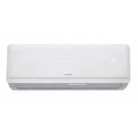 Сплит система Lessar LS-H24KLA2 / LU-H24KLA2