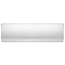 Сплит система Midea MT-09N1C4-I / MT-09N1C4-O