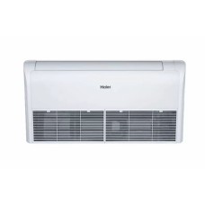 Напольно-потолочная сплит-система Haier AC50S2SG1FA/1U50S2SJ2FA