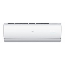 Сплит-система Haier AS35S2SJ1FA-W/1U35MECFRA Jade Inverter