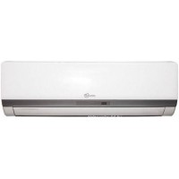 Сплит-система AirGreen GRI/GRO-09 HG1