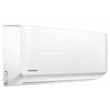 Сплит-система Kentatsu KSGS26HFAN1/KSRS26HFAN1 Verona